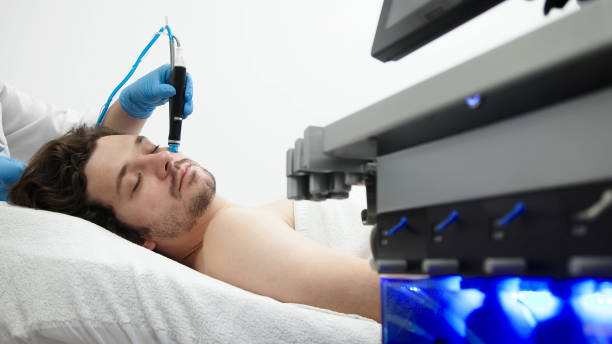 Best Emergency Tooth Extraction in Marillo, CA